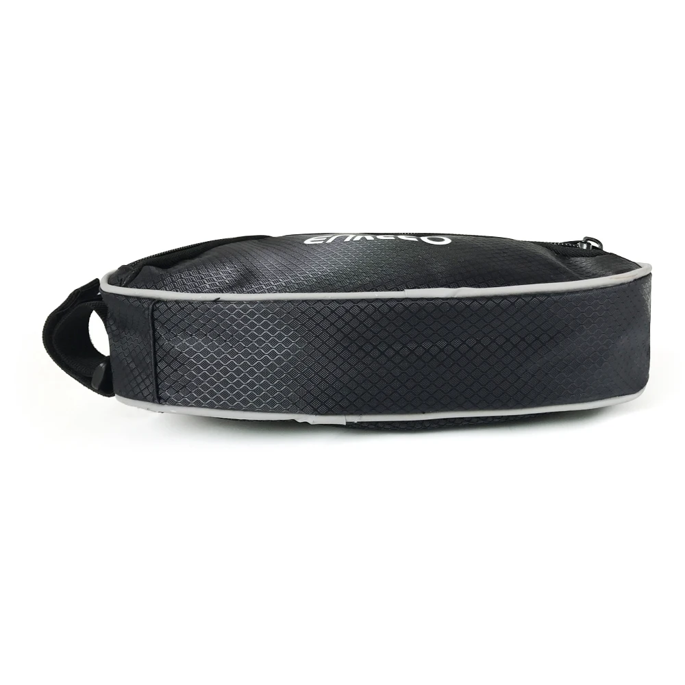 Outdoor Cycling Custom Logo Bike Seat Triangle Bicycle Bag