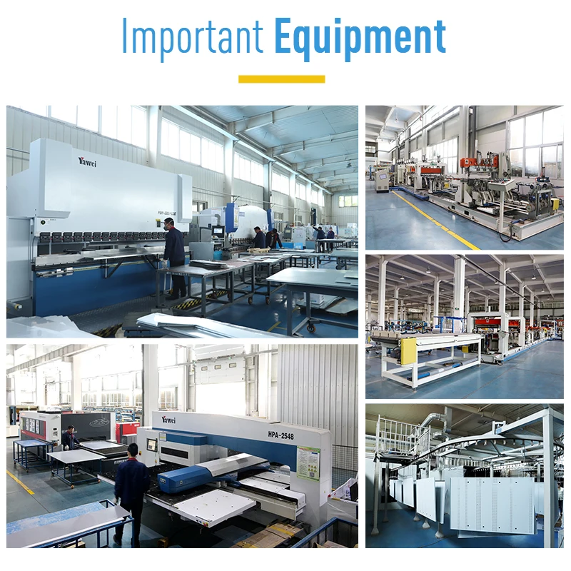 Kaixue refrigeration equipment for cake display freezer