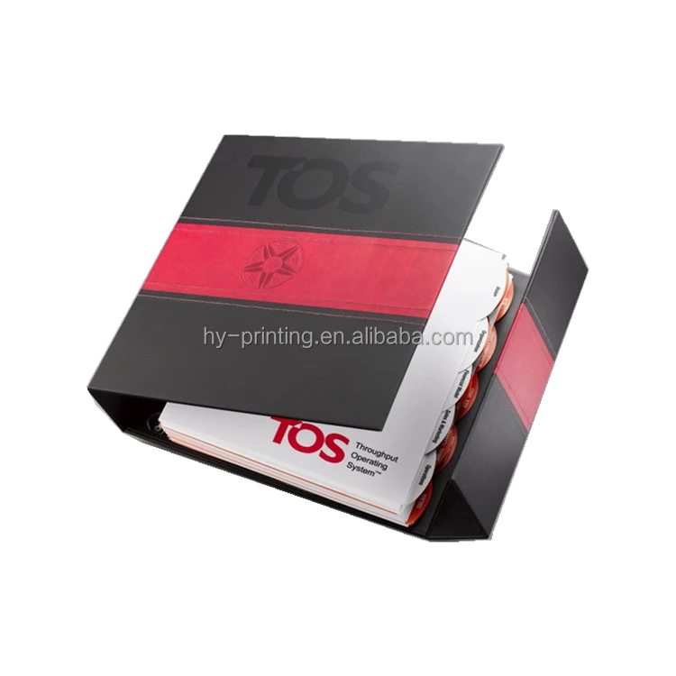 case_made_ring_binder_05