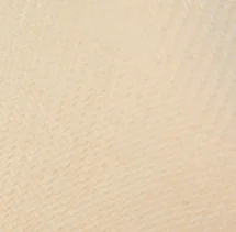 Customizable Waterproof Compostable Biodegradable Paper Fruit Trays Plate