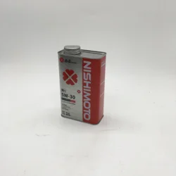 2021 New 1L aerosol tin can metal pail Metal Oil Can