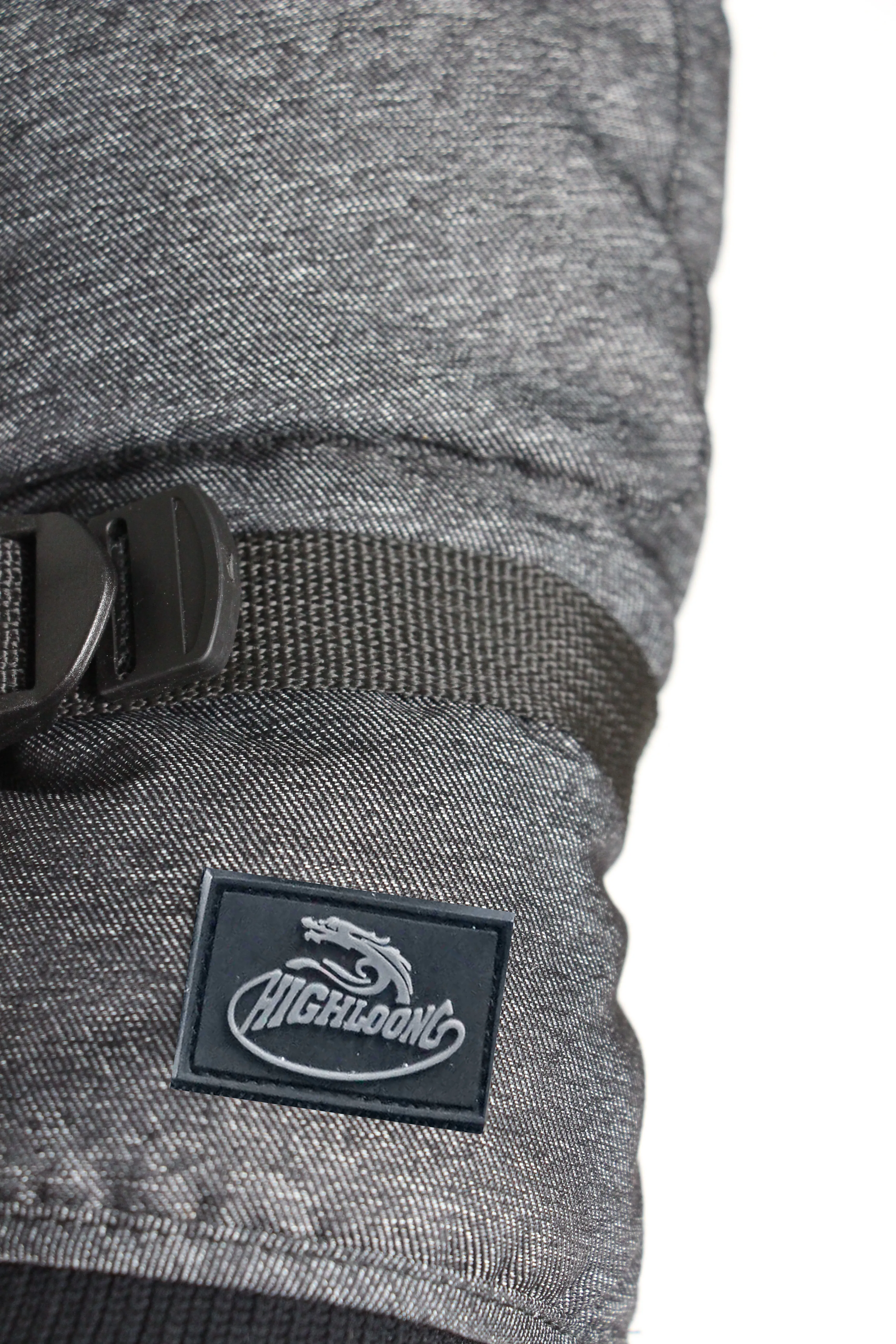 Оптовая продажа, уличные зимние сохраняющие тепло нейлоновые изоляционные лыжные перчатки для сноуборда