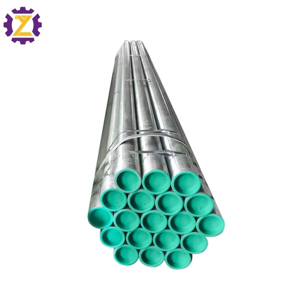 Low price high quality  factory sale popular at stock Steel-plastic composite pipe