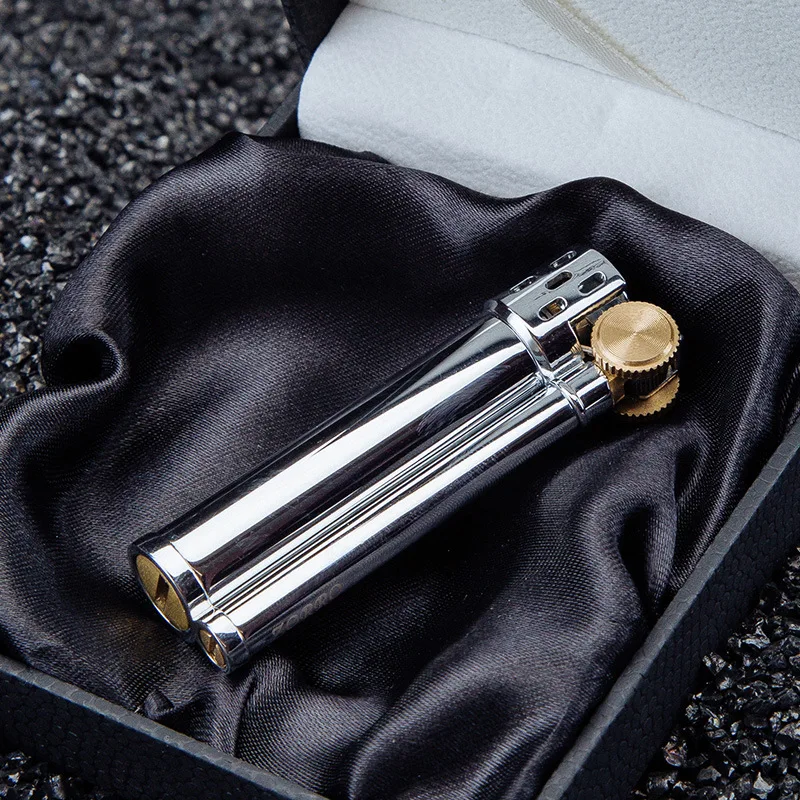 Оптовая продажа керосиновая Зажигалка ZORRO креативная ультратонкая мини-зажигалка с шлифовальным