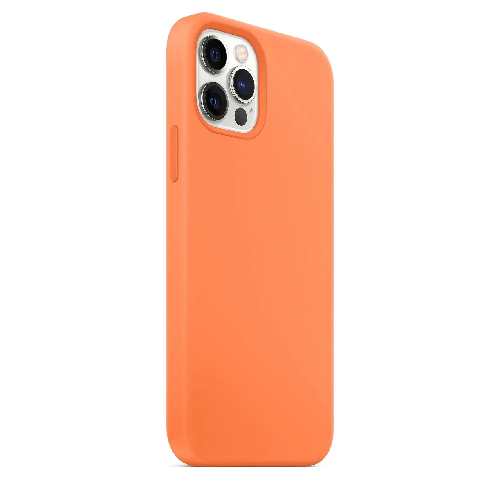 iphone 12 silicone case19