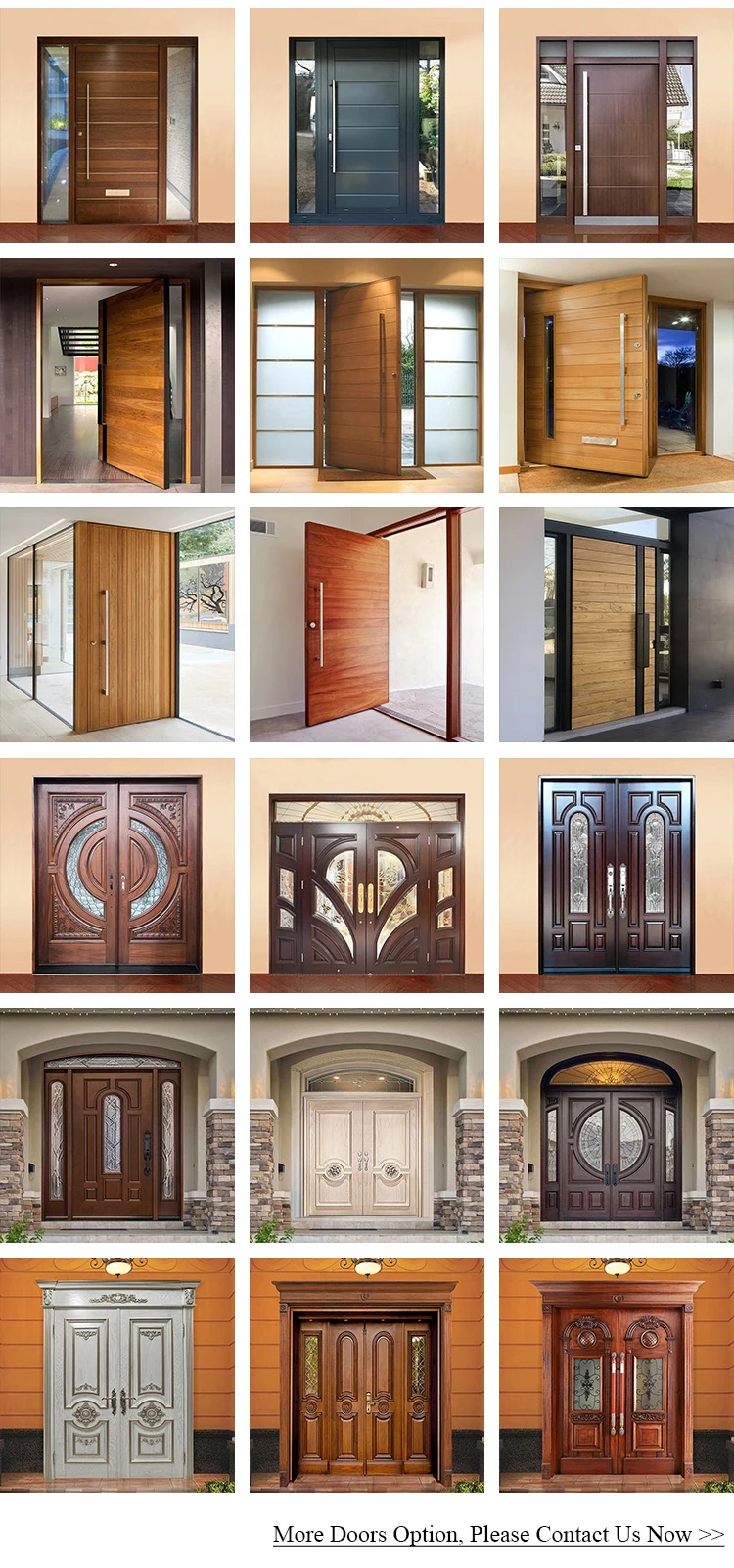 custom-exterior-wood-door