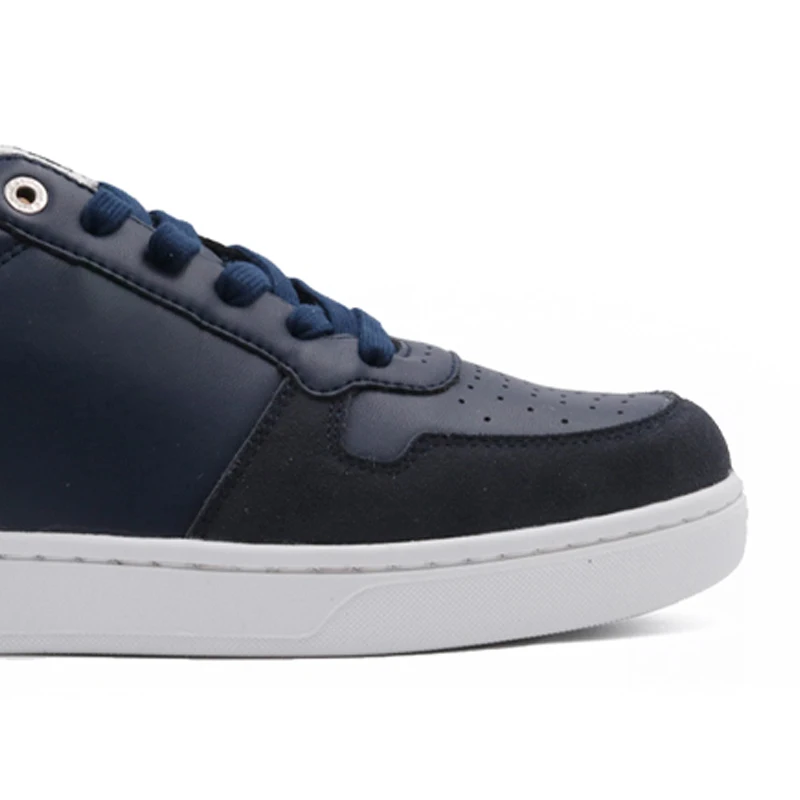 Whole sale men walking shoes men shoes fashion size 6 us sneaker for men