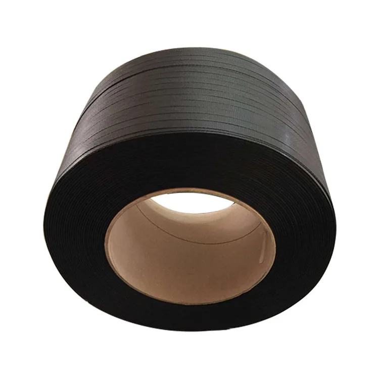 Многофункциональная машинная пластиковая ПЭТ ПП упаковочная лента рулонная лента обвязочная лента