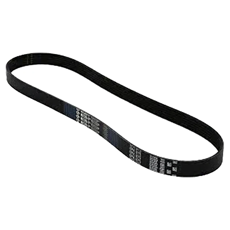 0019938696 Engine Drive Belt for mercedes benz  W639