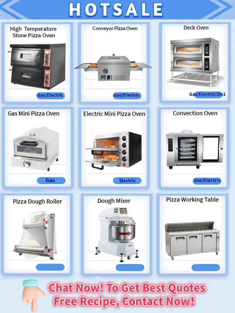 Automatic Rodillo para masa other snack roti pizza press pressing mini Electric pizza dough roller machines pizza roller sheeter