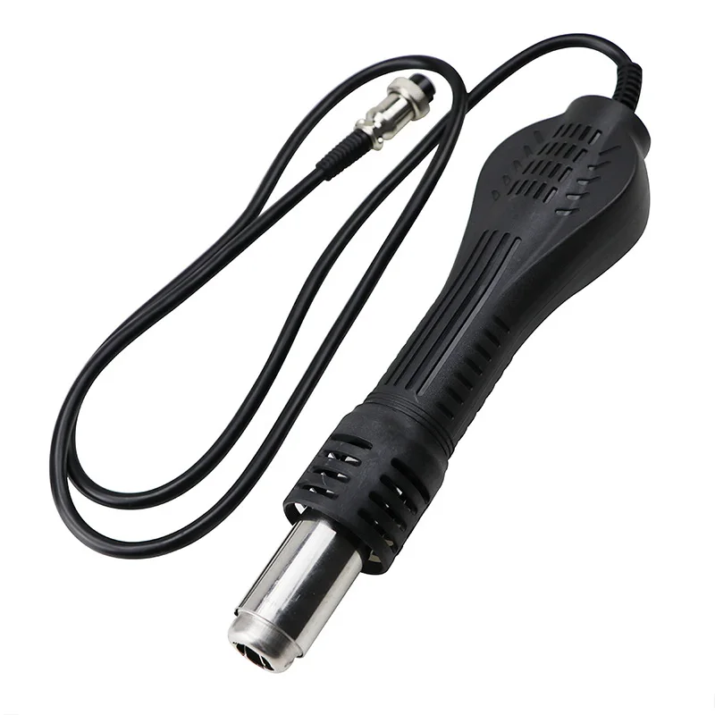 Professional Customization Soldering And Desoldering Station c210 Soldering Station 70 Watt Digital Soldering Station