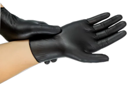 glove_.png