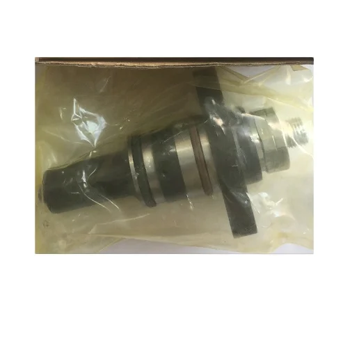 CP2.2 масляный насос высокого давления, соединительный поршень высокого давления F019003313 0281006425 0281006364