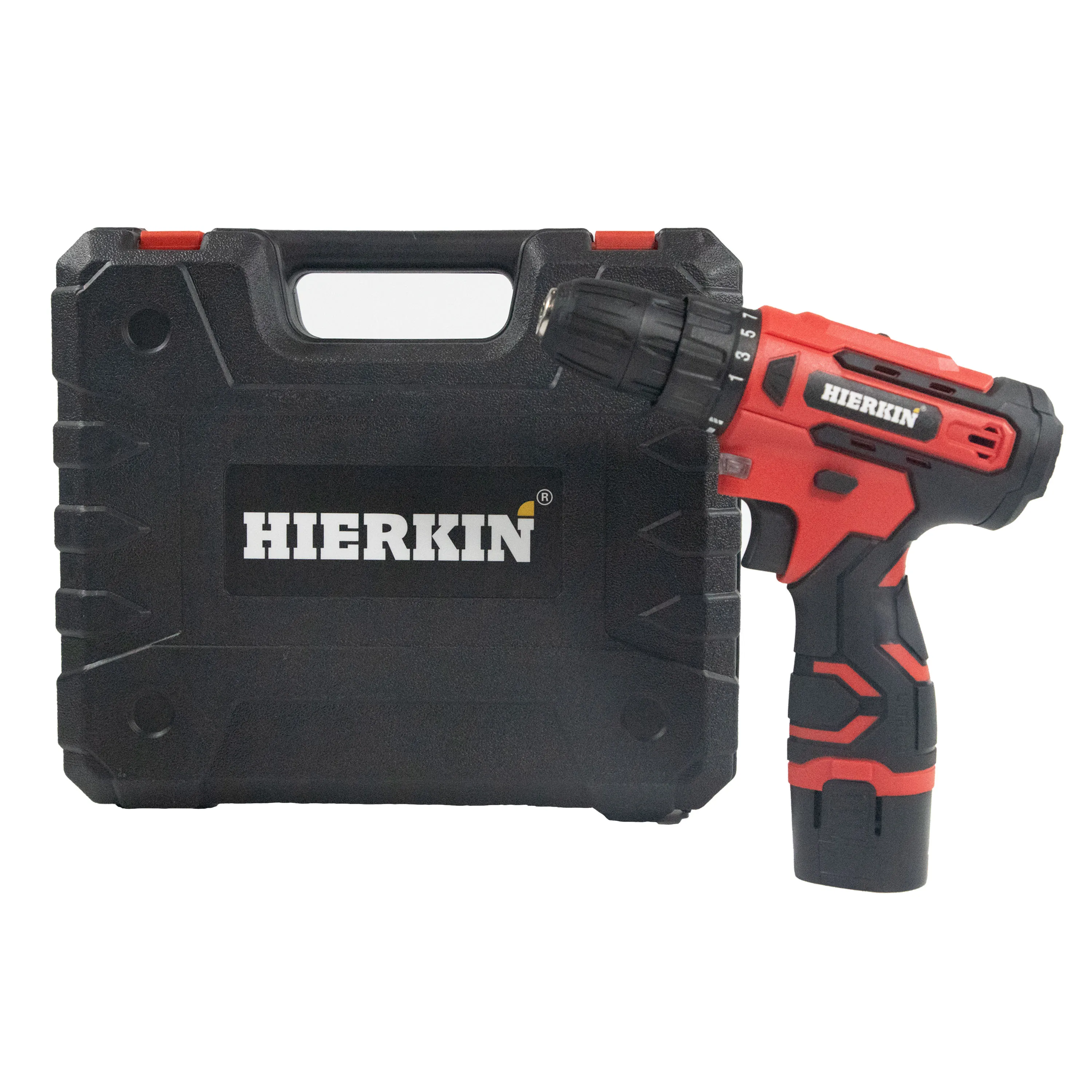 Factory sales screwdrivers tools drill tool kit taladro multifuncionalCordless popular cordless drill electric power drills