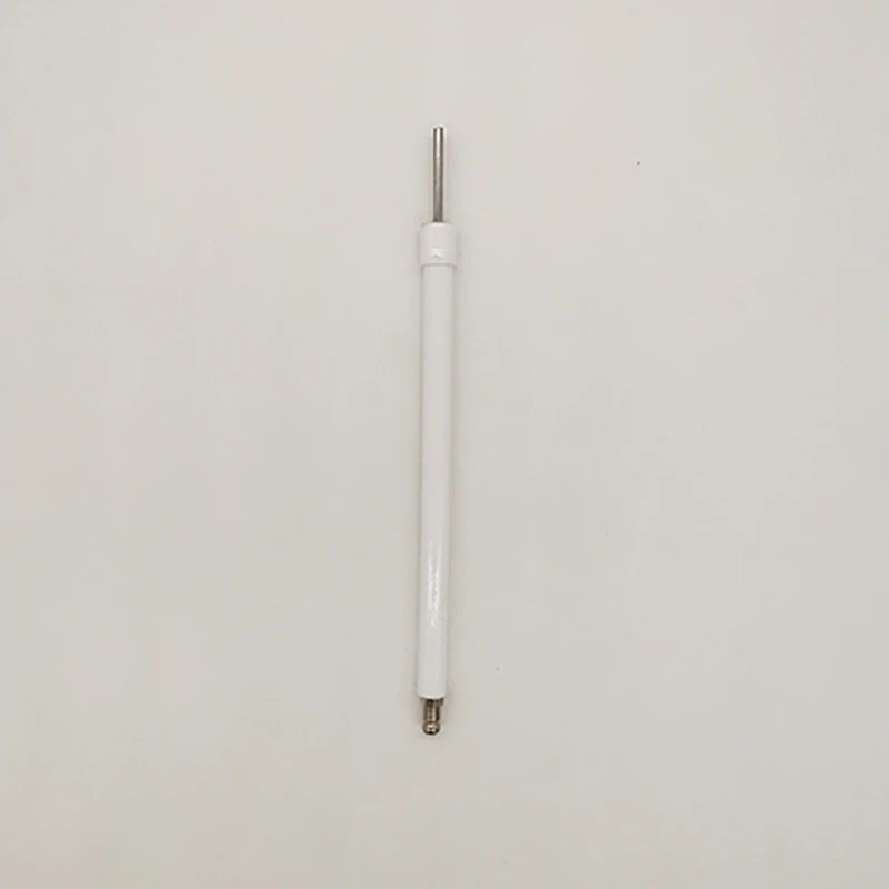 Производитель Керамических электродов зажигания для газовых горелок