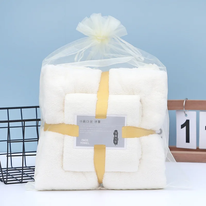 Супер мягкие Высокое качество 100% хлопок на заказ белые махровые гостиничные банные полотенца от китайского производителя