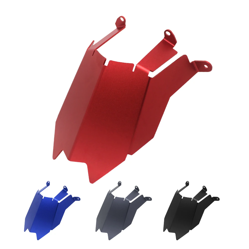 Заднее крыло мотоцикла для BMW G310GS 2017-2018