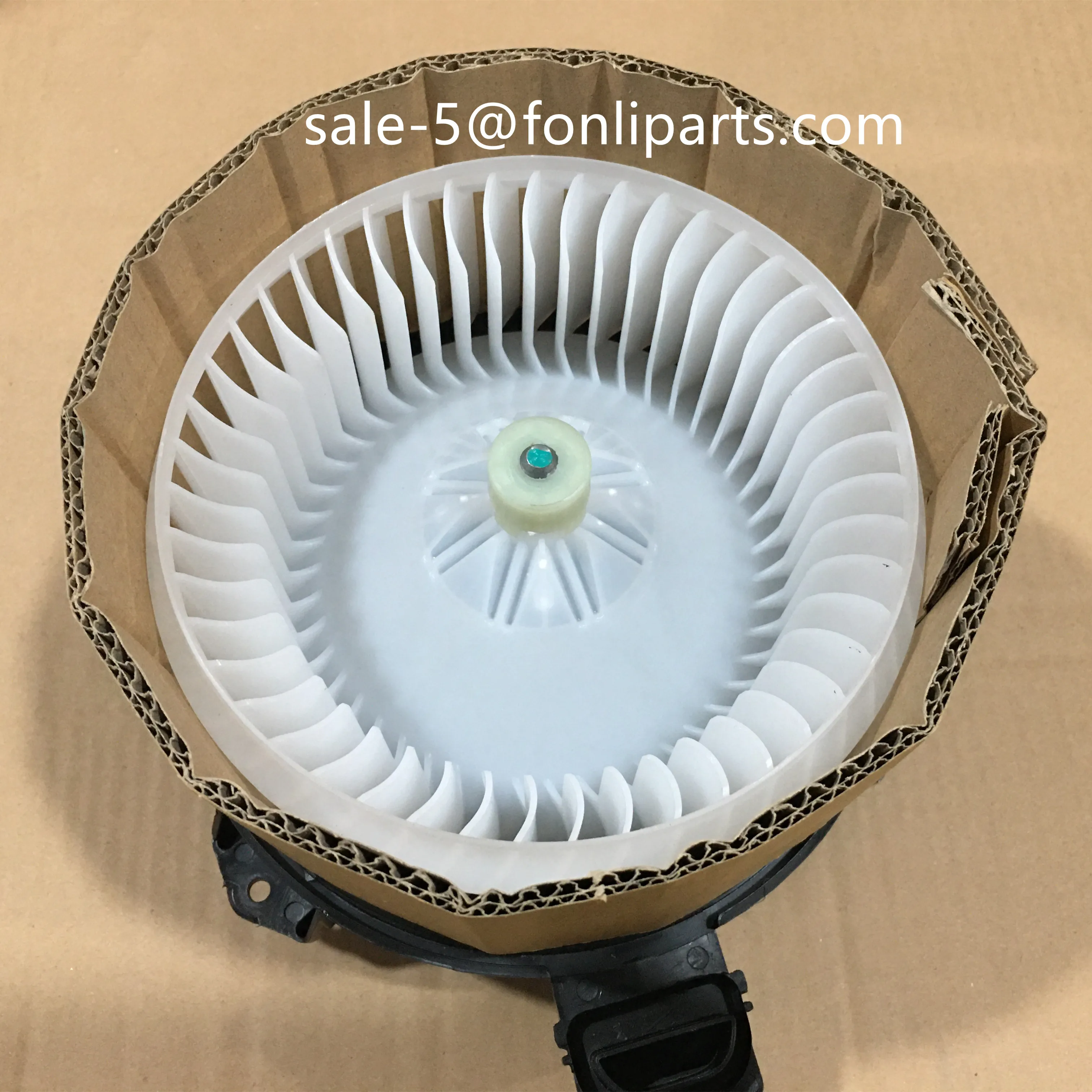 Excavator PC200-8 PC220-8 PC300-8 PC350-8 PC400-8 Fan Motor 116340-7350 ND116340-7350