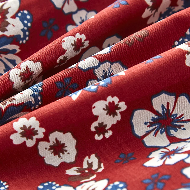 
In stock African wax prints wax fabric dresses wax for people cheap fabric wholesale for sale 