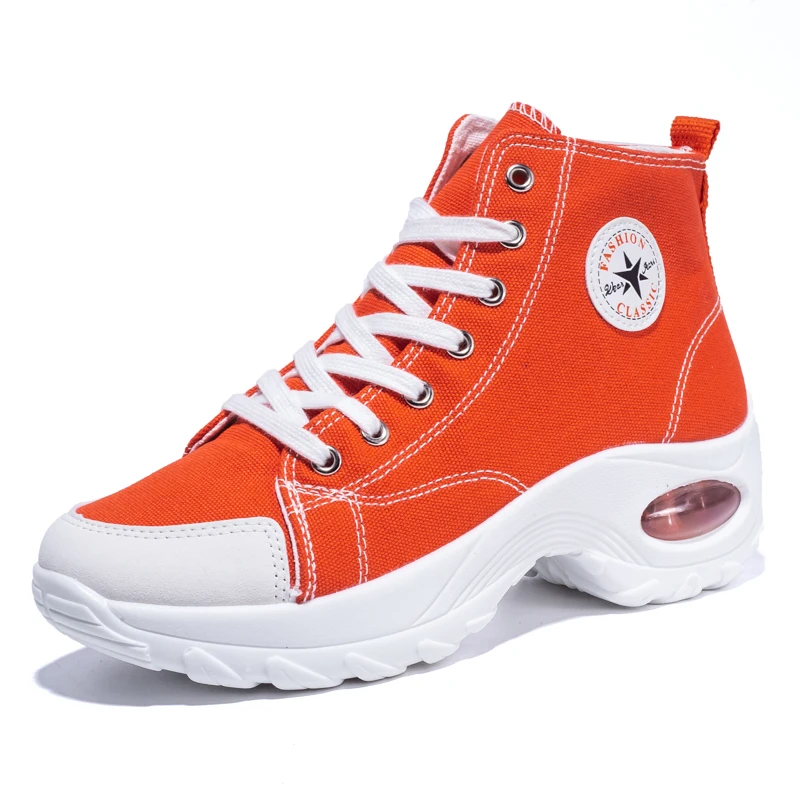 2020 wholesale running casual women shoes sneakers ladies shoes