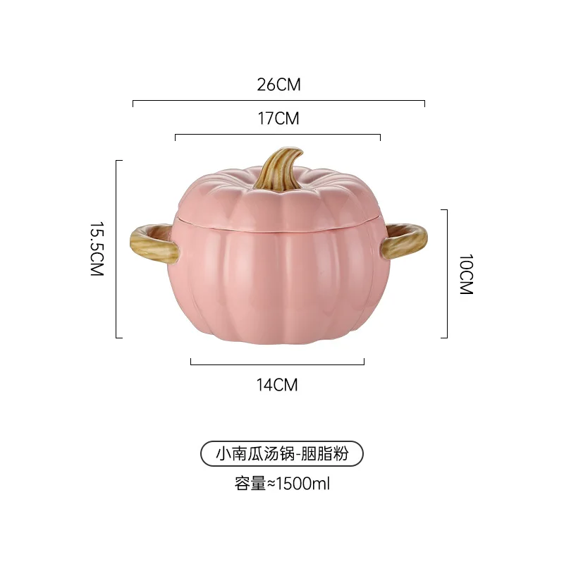 SKU_001.jpg