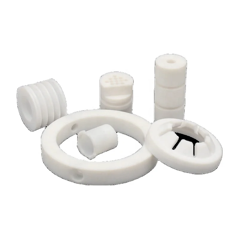 Заводская изготовленная на заказ серия Pan plug диспенсер pan уплотнительная Лазерная Защитная линза