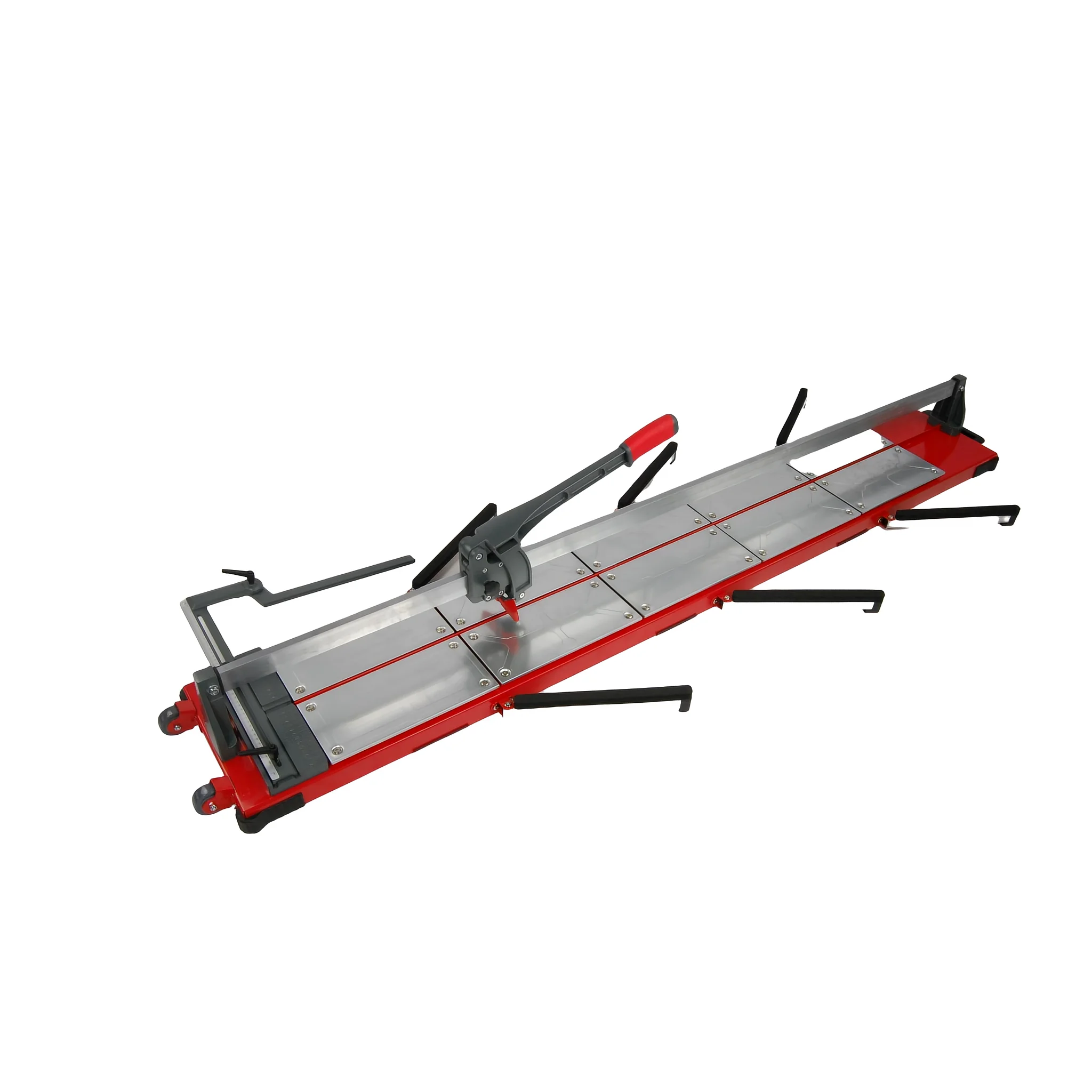 raizi puppy professional manual tile cutter with join type economi 3/4 blade tiger bayti milling platform handheld rock 8x8 250