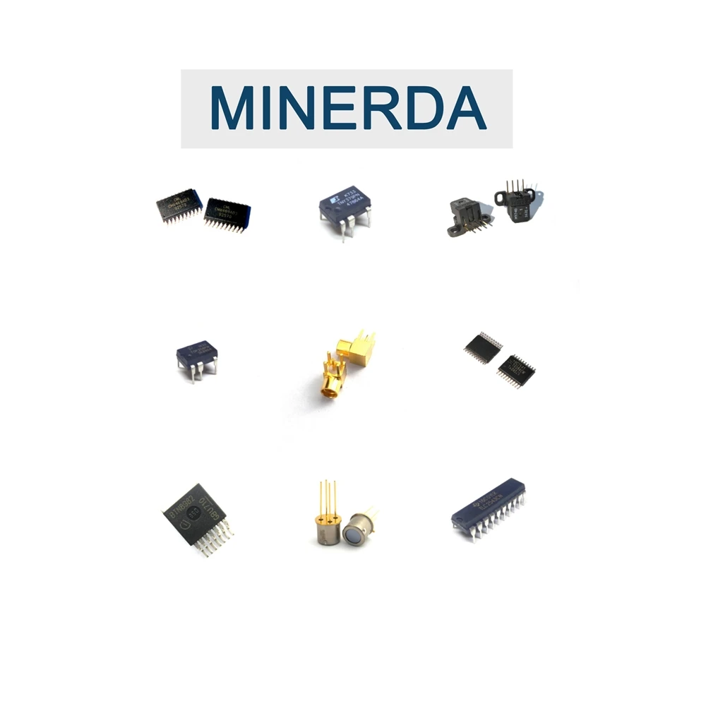 
Electronic Component Altera 10M04SFU169I7G with 130 I/O 169UBGA for FPGA IC chip 