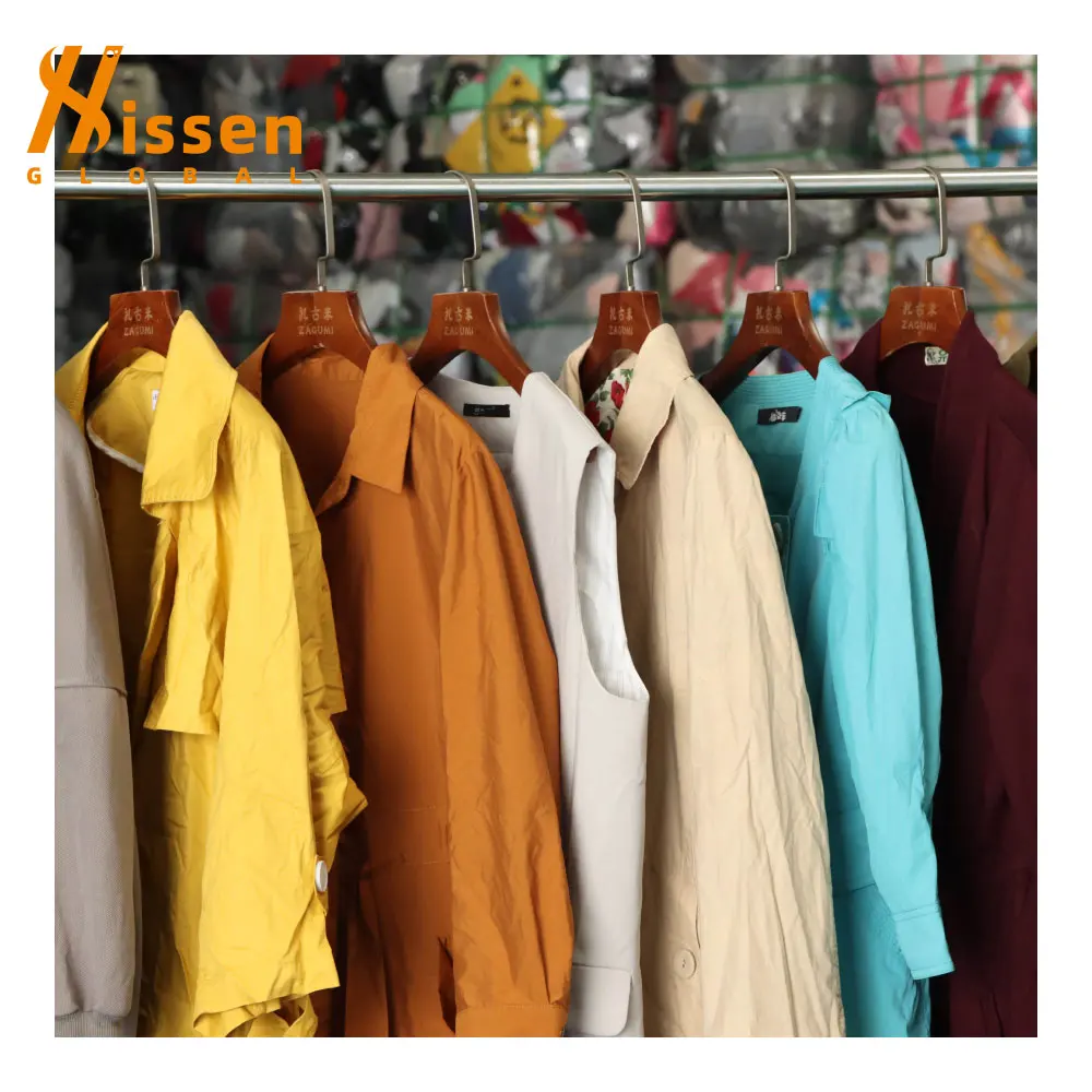 Зимняя ветровка