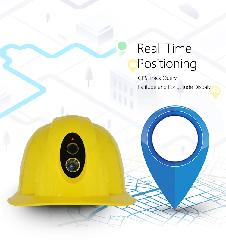  JOVE 2021 новый стиль 4G умный шлем с камерой для гостиной PTT GPS WIFI