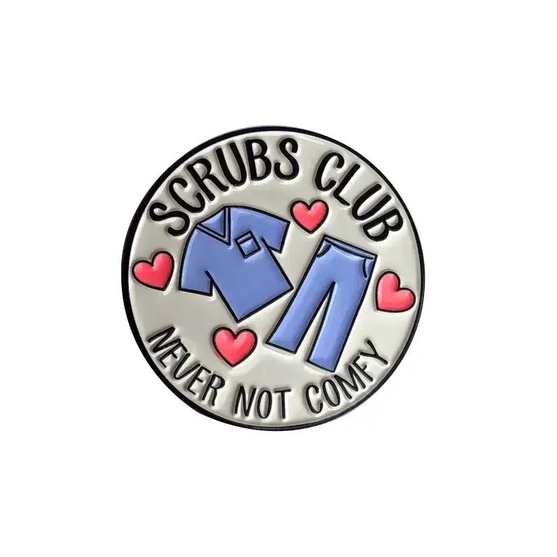 Customized Own  design logo cute soft enamel lapel pin custom metal anime hard for garment and gift enamel pin custom