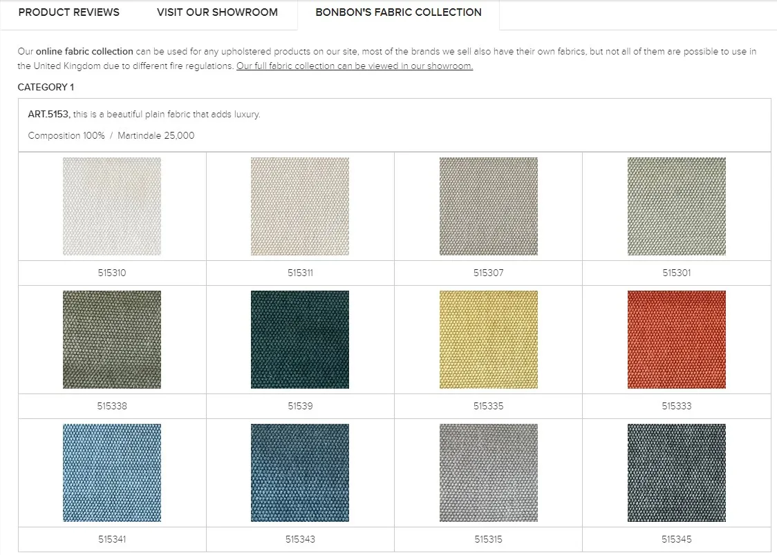 BAIHAI WALL BED FABIRC (2)