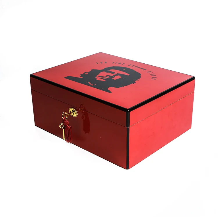 Льготный хьюмидор цены 3d печать деревянный хьюмидор сигары коробка