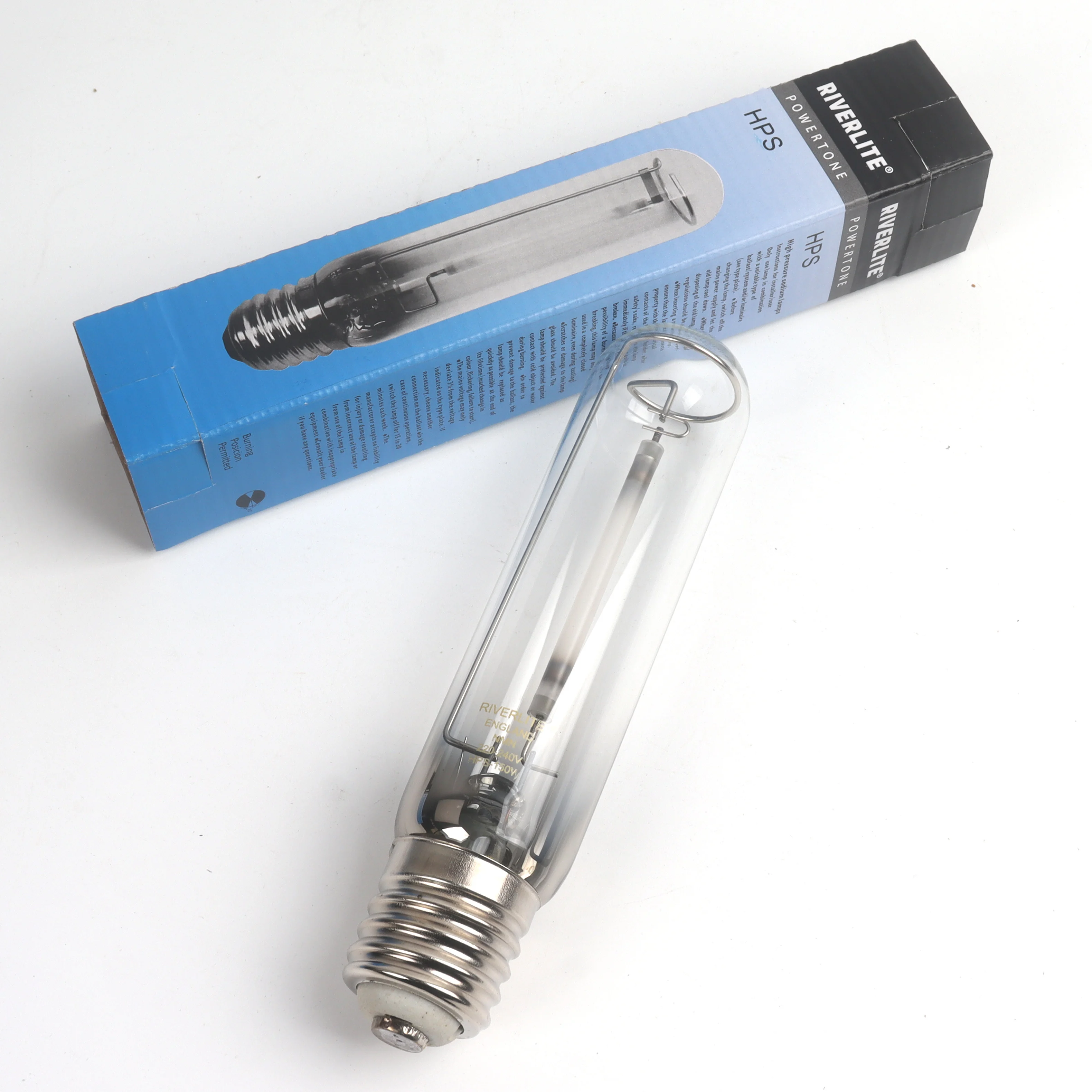 1000w high pressure sodium bulb