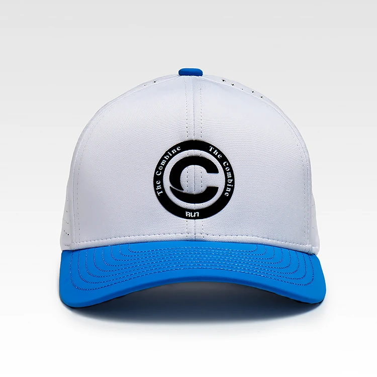 6 Panel Cotton Custom Logo Unstructured Soft Front Free Sample Unique Wholesale Hot Sell Snapback Caps Golf Hats