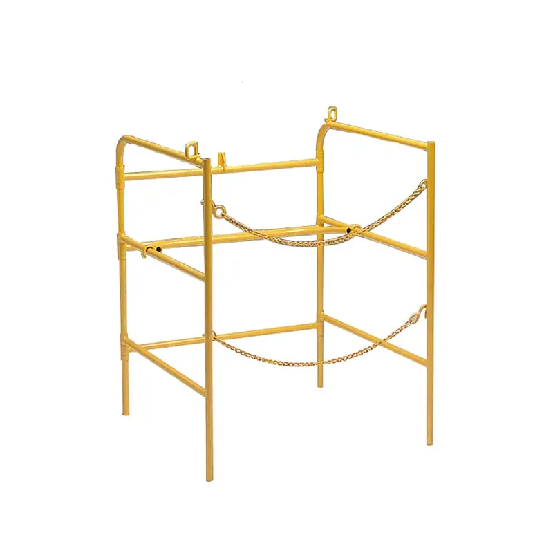 Driveway roadside construction  working  portable fold temporary fence