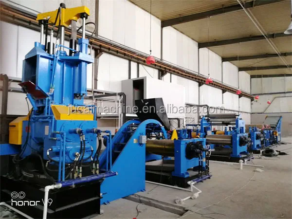 Banbury резиновый внутренний смешивающий месильник/резиновый месильный аппарат 75 л banbury месильный смеситель