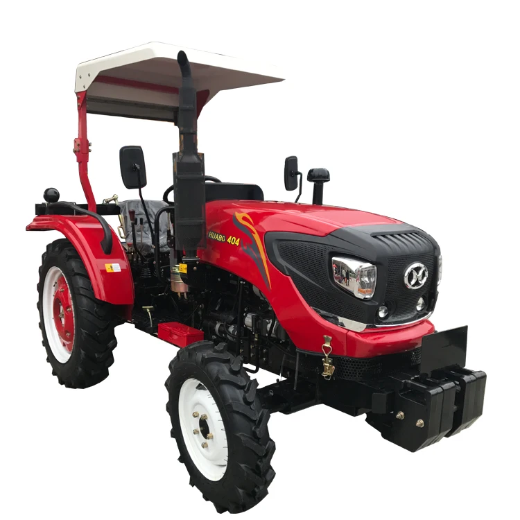 Multi-purpose machinery 30hp 40hp 50hp 60hp 70hp 90hp 110hp 130hp 140hp 150hp 160hp 180hp farm tractor