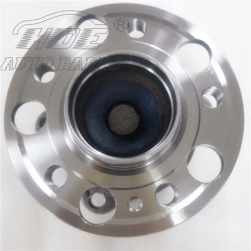 A2223340206 wheel Hub Bearing Kit FOR MERCEDES-BENZ  S-CLASS W222V222X222)S