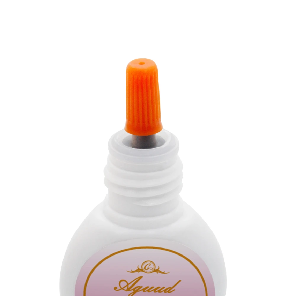AGUUD 5/10ml Eyelash Extension Glue Strong Adhesive For Professional Use Fast Drying Powerful Eyelash Extensions Adhesive Black