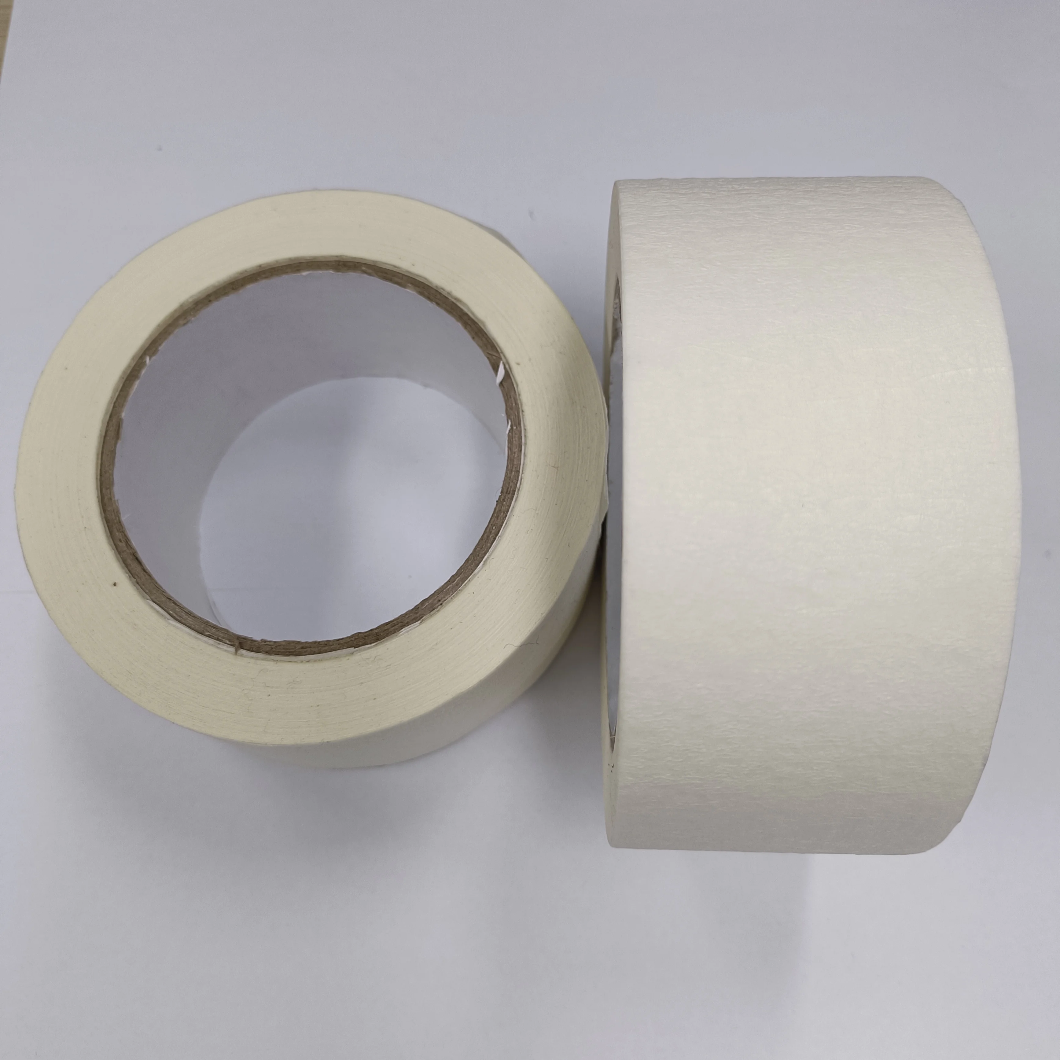 Резиновый клей водостойкая клейкая лента для рисования