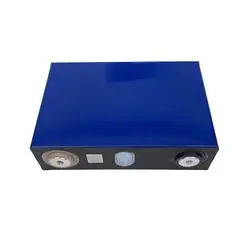 48v 50ah 100ah 280ah Home Energy Storage Lifepo4 Battery Pack Lifepo4 Block Type Battery Cell