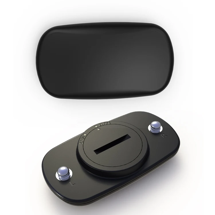  Монитор сердечного ритма CooSpo нагрудный ремень bluetooth ant +