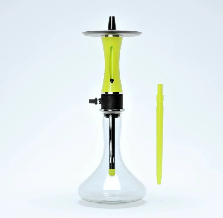 hookah wholesale New design high quality cheap colorful unique hookah shisha