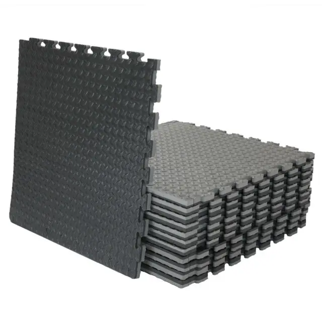 EVA Mat, manufacturers from China Eva Tatami Mat suppliers/factory, wholesale high-quality products of Training Mat