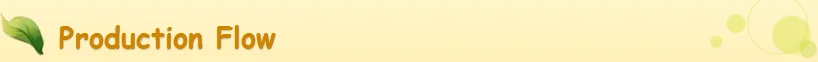 Production Flow.png