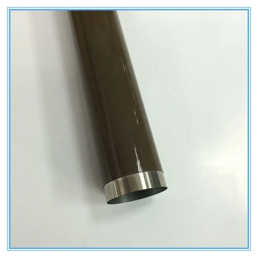  Ремень струйной печати для HP 4015 4014 4515 фиксирующая