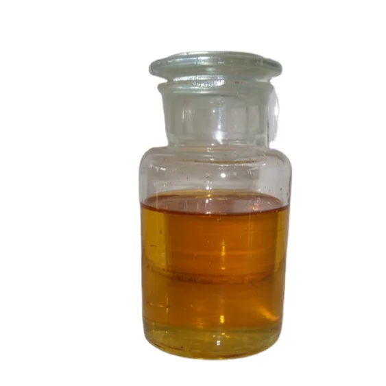 
Selective Herbicide 2,4D butyl ester Rice Weedicide Agrochemicals 