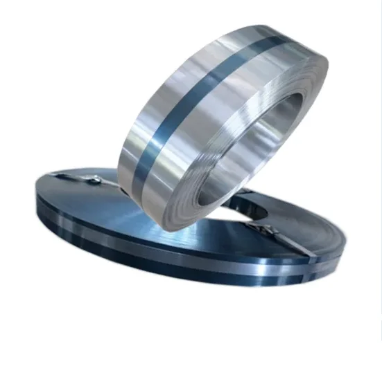 Spring steel SAE 1084 C75 Ck75 C75S C85S C80 C85 Ck85 DIN17222 steel strip grade