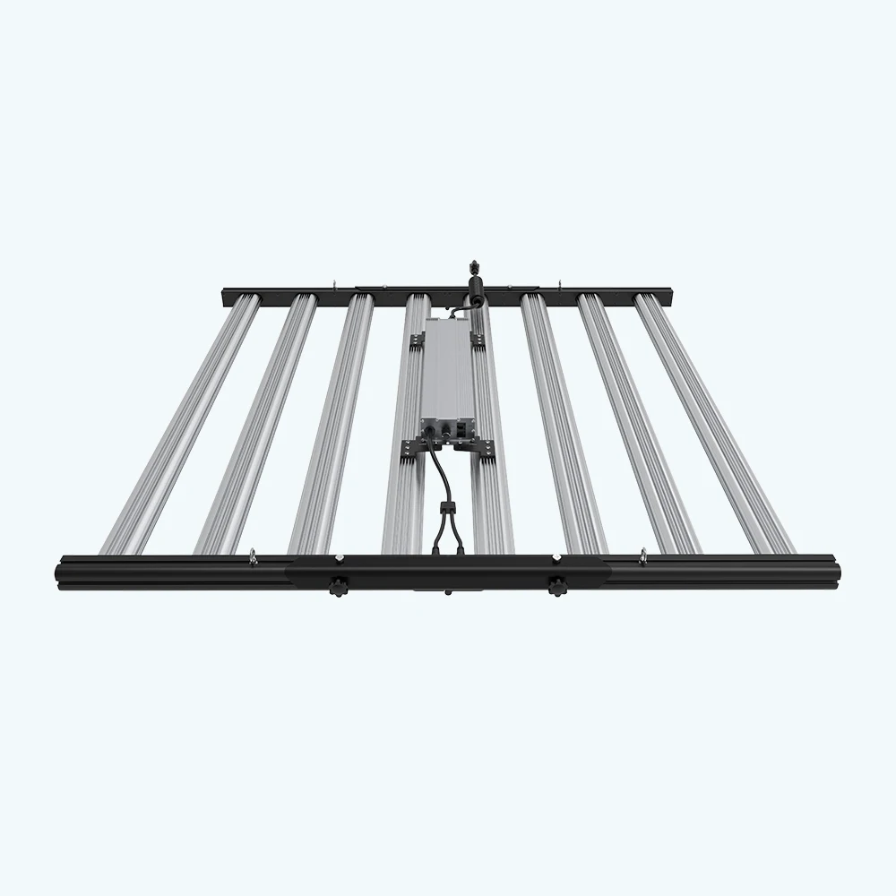 Best sellers in US vertical farming full spectrum led grow lights 1000w grow equipment